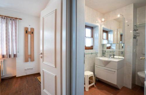 Ferienwohnung Muench - Foto 26