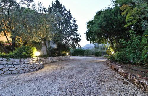 Villa Korina - Foto 63