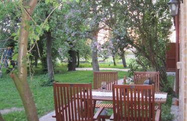 Ferienhaus auf dem Hof Lechner - Foto 7