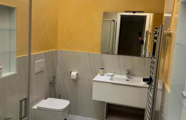 Luxury Villa in Ranco with Pool - Foto 18