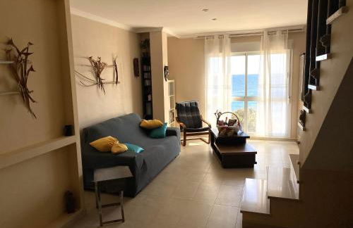 Appartamento Sinestesia Oceanica - Foto 6