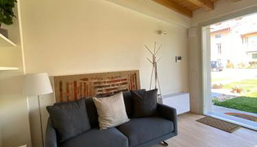 Little Mier - Foto 4