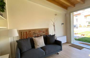 Little Mier - Foto 4