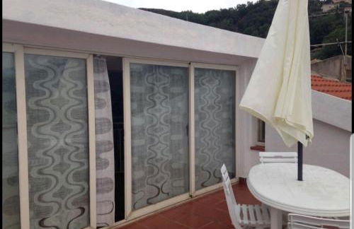 VACANZA TRA IL MARE E LA MONTAGNA The Lighthouse Group - Foto 16