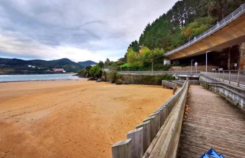 Bonito Apartamento Mundaka EBI-82 - Foto 47