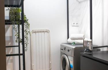 Warsaw Center - 2 Room - Rondo ONZ - PlayStation 5 - Foto 12