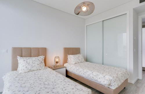 Luxury Villa Bianca by Holiday Rental Madeira - Photo 29