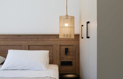 Imbros Villas I "Free" Heated Pools in mountains! - Photo 46