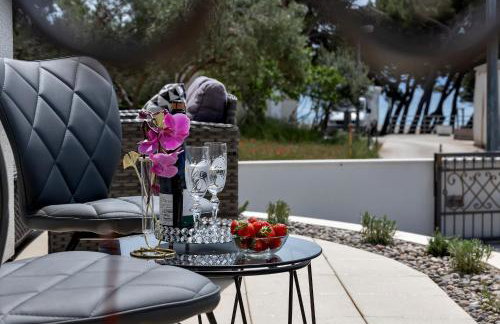 Luxury Promajna Beach Apartment - Foto 5