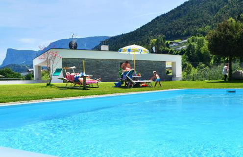 Residence Liesy - Foto 11