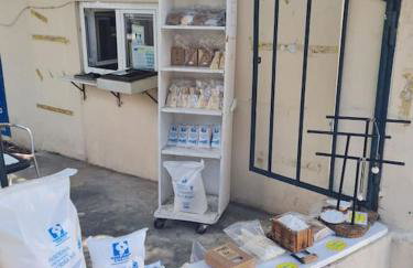 Ston apartment Sagittarius - Foto 32