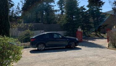 Maison des lavandes - Foto 5