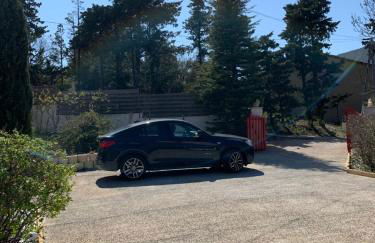 Maison des lavandes - Photo 5