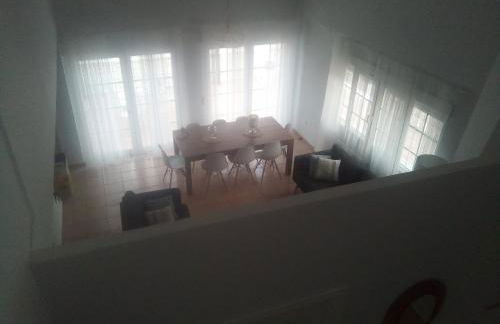 La Fresneda de Polendos - Foto 31