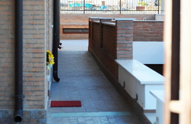 Casa Dolce Casa - Foto 28