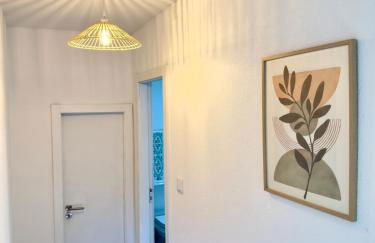 Casa Branca de Oura - Amazing Valley View - Foto 14