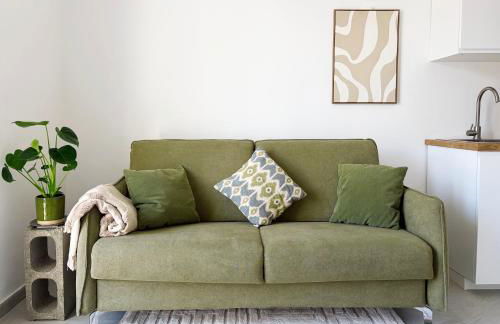 Feel Like Casa Lake Como - Foto 19