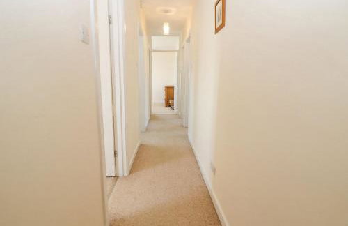 The Clealings - Photo 14