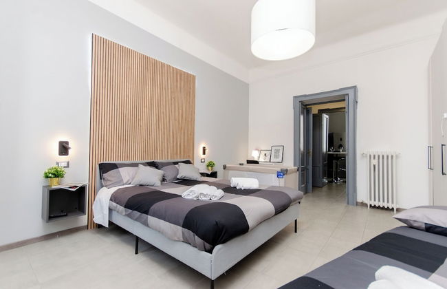 VivimiHome - Maison Fusetti - Photo 7