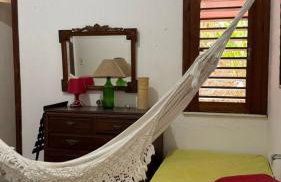 Maison in Mulungu - Foto 10