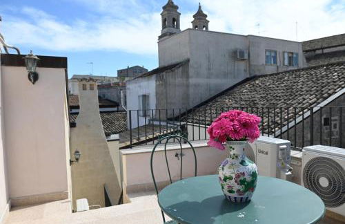 Rachel's House - Foto 53