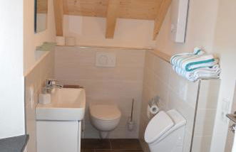 Beim Hooch "Drien" - Foto 13