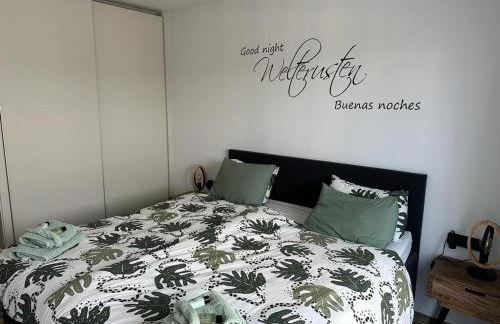 Residence Bali app. 1024 Punta Prima, Casa Kef - Foto 40