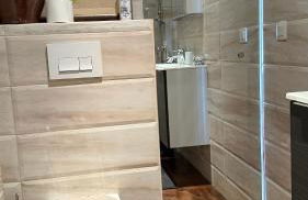 Studio tout confort au calme avec jardin proche Cannes - Foto 37