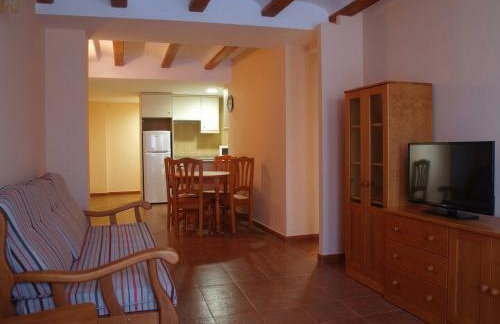 Casa 1340 - Photo 30