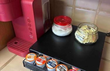 3 Bedroom Ranch -Hot Tub -Walk to P&H and Red Dog - Foto 47