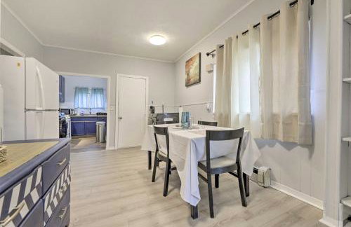 Springfield Vacation Rental 1 Mi to Downtown - Foto 4