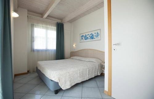 Residence Ascot - Foto 36