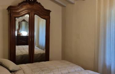 Tenuta Fontespadini - Foto 70