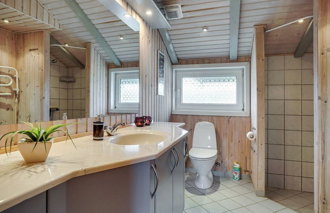 "Tennie" - 300m from the sea - Foto 9