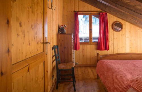 Mont Blanc Apartments - Foto 11