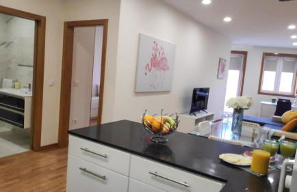 Porta 116 - Free Private Parking - Photo 24