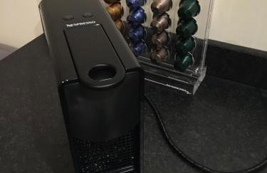 Lairds and Keepers Apartments - Foto 34