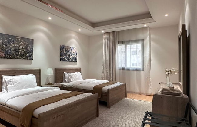 Z-Residence by Dayf - Foto 5