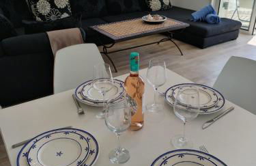 Port Alegre Mar - Foto 21