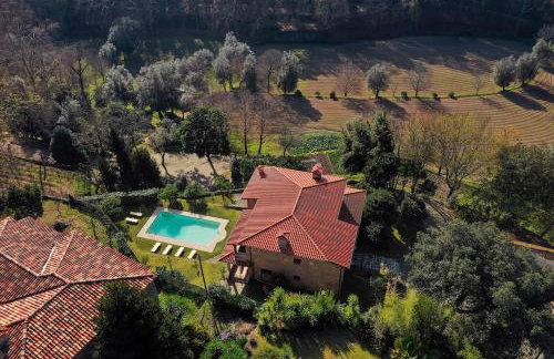 Casa Das Flores - Foto 16