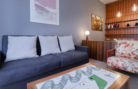 Italianway Easy - Eschilo 5 - Foto 9