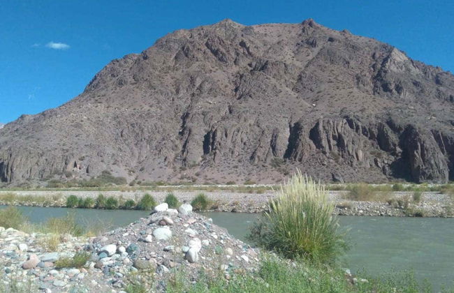 Los Morillos Reserve Private Trip - Photo 8