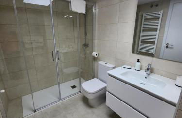 Apartamento Playa San Juan 1 - Foto 12