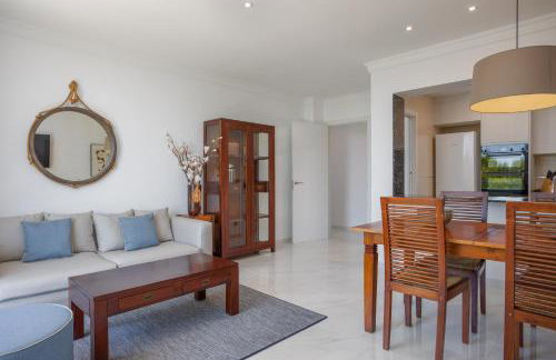 Apartamentos Marivent by Brava Hoteles - Foto 107