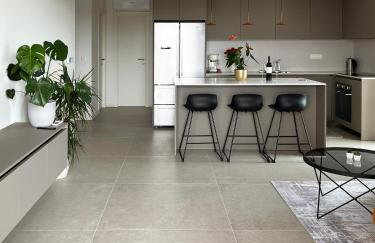 Serenity Delight Accommodation - Foto 6