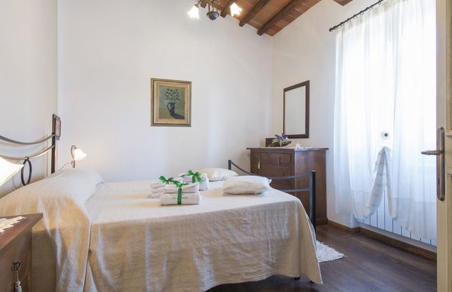 Casa Clotilde - Foto 5