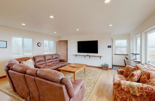 Cape Satisfaction - Foto 56