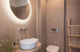 Anemela Villas and Suites Mykonos - Photo 53