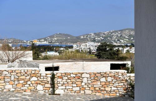 Villa Trifylia - Foto 19