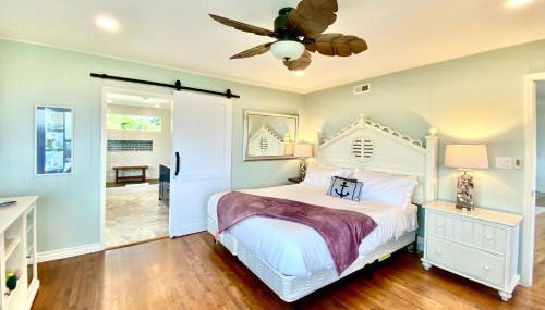 Endless Vistas On The Cove Perfection - Spa, Pet-Friendly, Stunning Views, Large Parking & AC - Photo 2